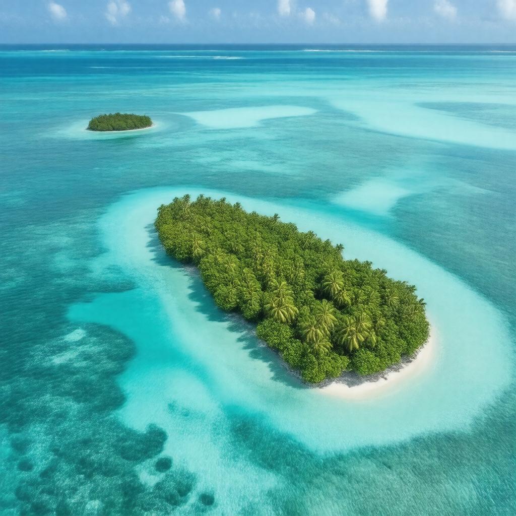 Sapodilla Cayes
